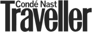 Condé Nast Traveler