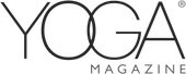 Yoga Magazine